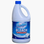 Bleach
