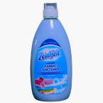 Fabric Softeners