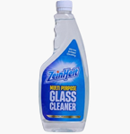Glass Cleaner