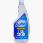 Tile Cleaner