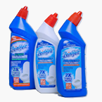 Toilet Cleaners