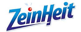 ZeinHeit Logo