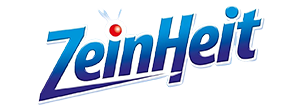 ZeinHeit Logo