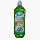 dishwashing-liquid-morning-fresh-original