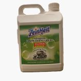 dishwashing-liquid-morning-fresh-original-5L