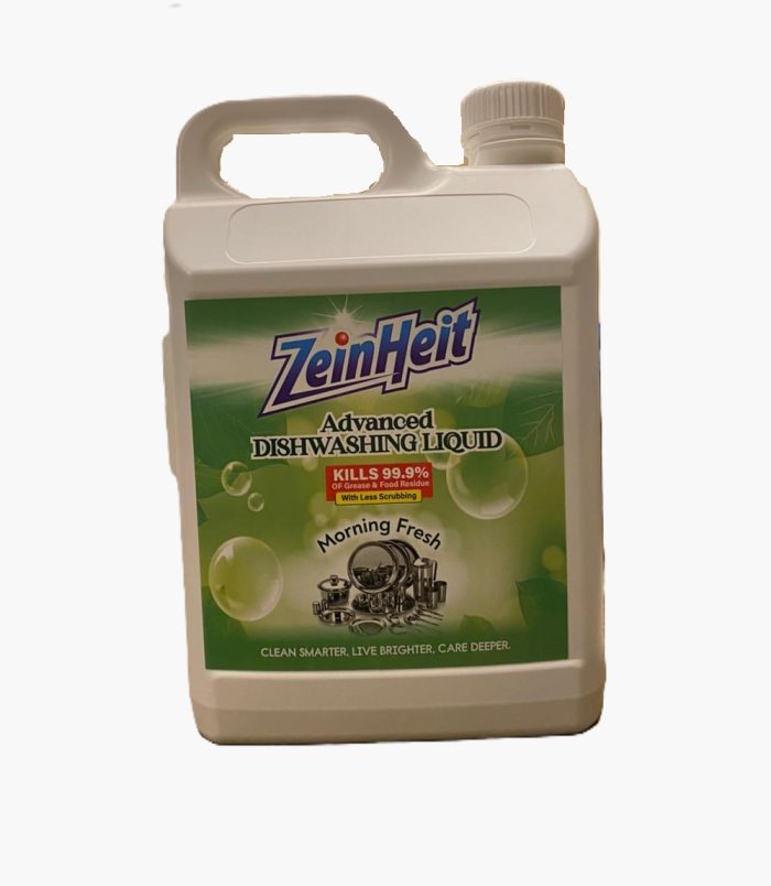 dishwashing-liquid-morning-fresh-original-5L