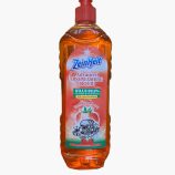 dishwashing-liquid-strawberry-original