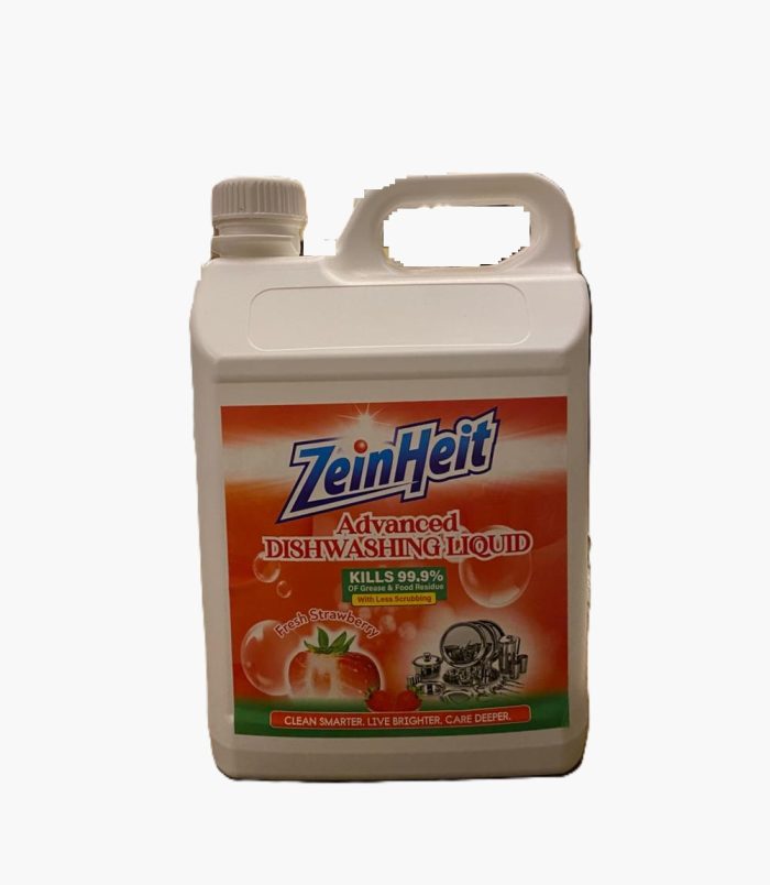 dishwashing-liquid-strawberry-original-5L dishwashing-liquid-strawberry-original-5L