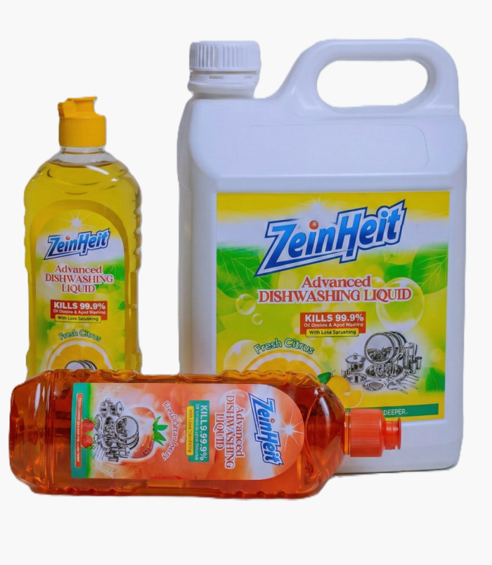 dishwashing-liquids dishwashing-liquids