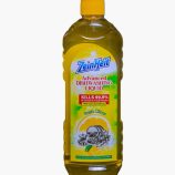 dishwashing-liquids-fresh-citrus-1L