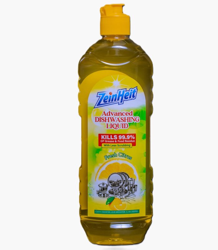 dishwashing-liquids-fresh-citrus-1L dishwashing-liquids-fresh-citrus-1L