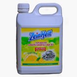 dishwashing-liquids-fresh-citrus-5L