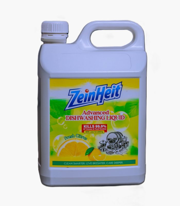 dishwashing-liquids-fresh-citrus-5L dishwashing-liquids-fresh-citrus-5L