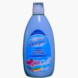 fabric-softener-clean-breeze