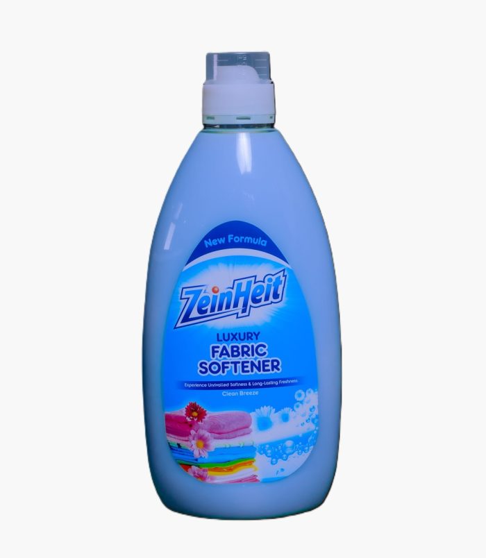 fabric-softener-clean-breeze fabric-softener-clean-breeze