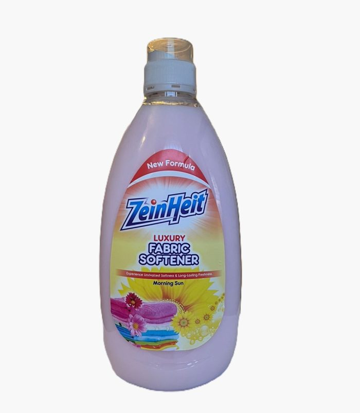 fabric-softener-morning-sun-original-750ml