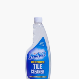 tile-cleaner-1L