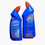 toilet-cleaner-extra-shine-2-750ml