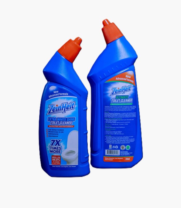 toilet-cleaner-extra-shine-2-750ml toilet-cleaner-extra-shine-2-750ml