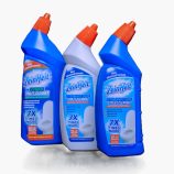 toilet-cleaner-extra-shine-3-500-750ml