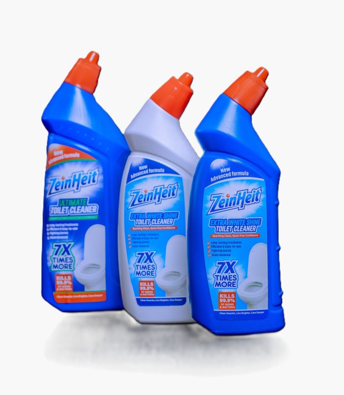 toilet-cleaner-extra-shine-3-500-750ml toilet-cleaner-extra-shine-3-500-750ml