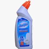 toilet-cleaner-extra-shine-750ml