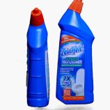 toilet-cleaner-ultimate-500ml-750ml