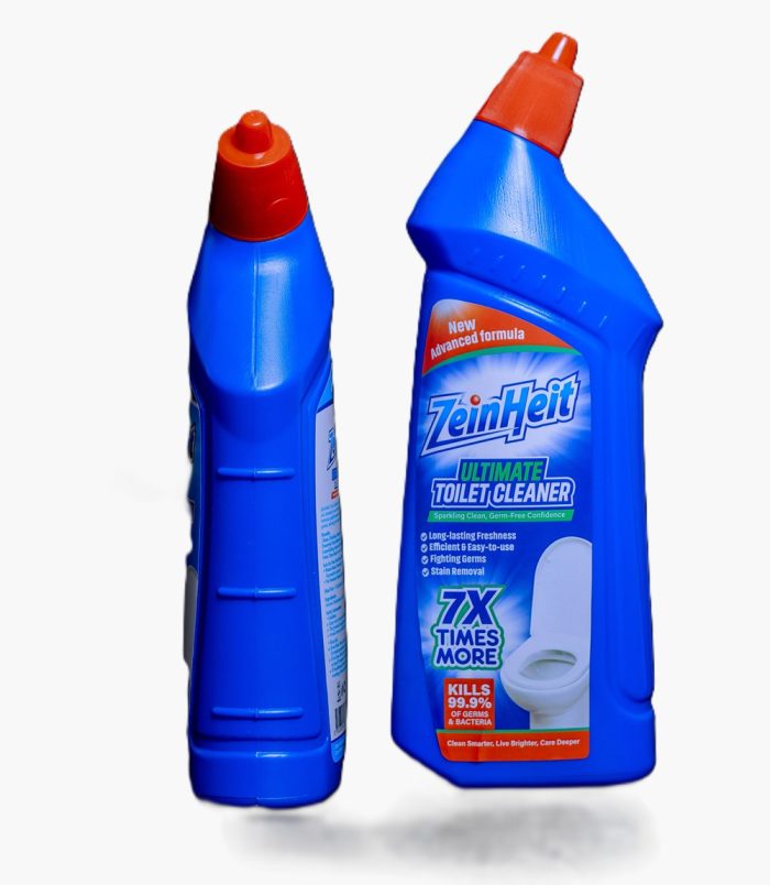 toilet-cleaner-ultimate-500ml-750ml toilet-cleaner-ultimate-500ml-750ml