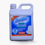 toilet-cleaner-ultimate-5L