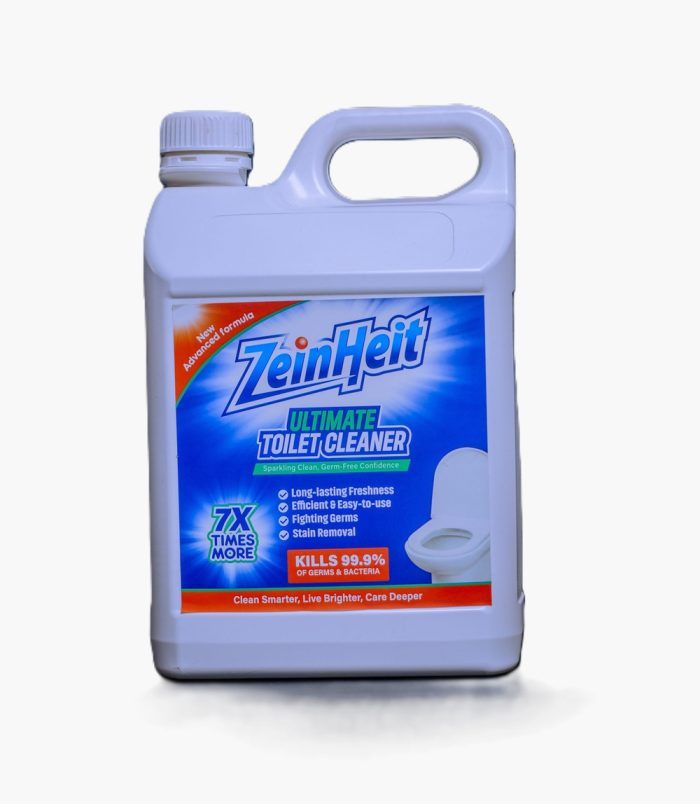 toilet-cleaner-ultimate-5L toilet-cleaner-ultimate-5L