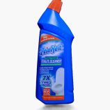 toilet-cleaner-ultimate-750ml