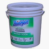 ZeinHeit Bicarbonate 5KG