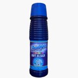 zeinheit-bleach-500ml-original