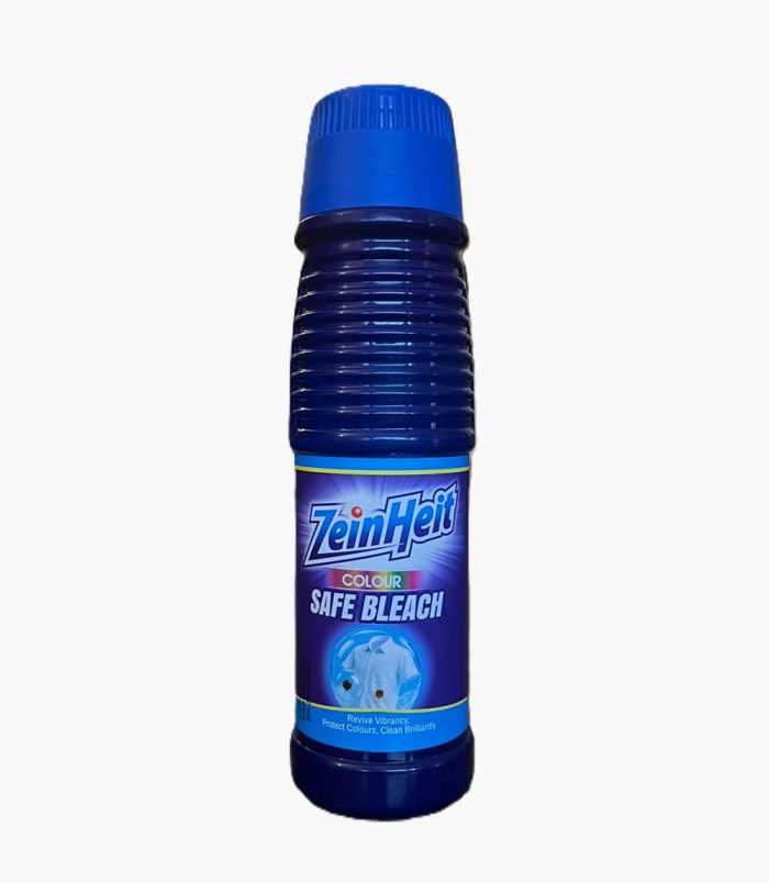 zeinheit-bleach-500ml-original zeinheit-bleach-500ml-original