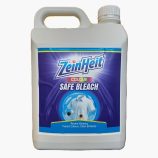 zeinheit-bleach-5L-original