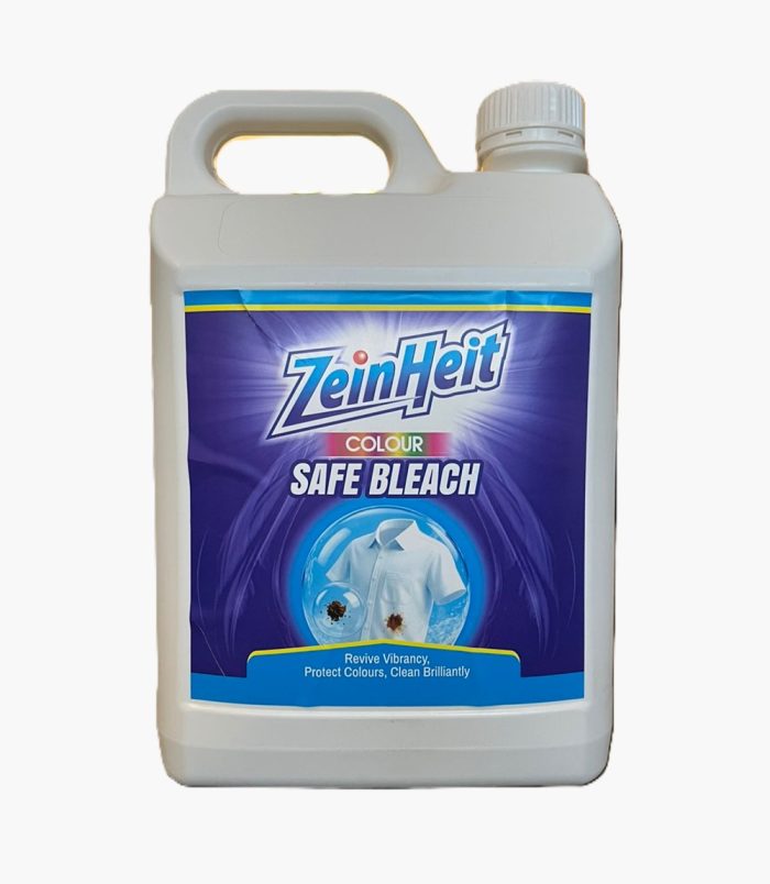zeinheit-bleach-5L-original zeinheit-bleach-5L-original