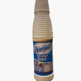 zeinheit-not-color-bleach-500ml-original