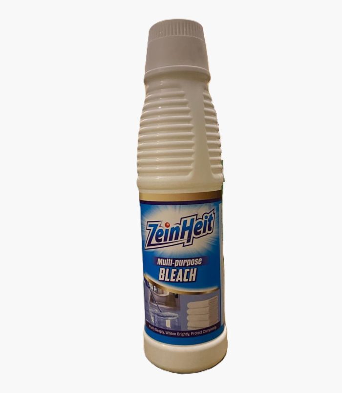 zeinheit-not-color-bleach-500ml-original