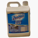 zeinheit-not-color-bleach-5l-original