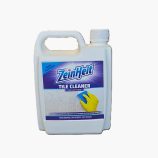 zeinheit-tile-cleaner-5L-original