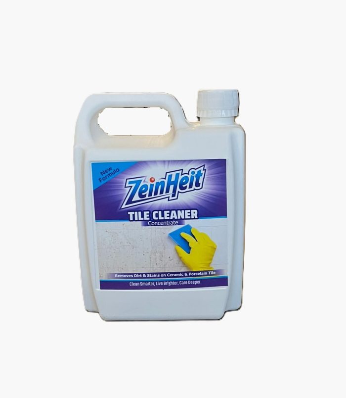 zeinheit-tile-cleaner-5L-original zeinheit-tile-cleaner-5L-original